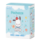 หน้ากากอนามัย 3D Snow Pochacco สำหรับเด็ก 20 ชิ้น / กล่อง รุ่น 2 สี